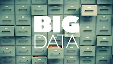 Big Data Todo Lo Que Necesitas Saber Acerca De Esta Herramienta