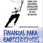 13_finanzas_para_emprendedores