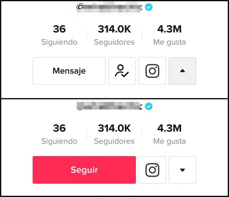 Cómo conseguir seguidores en TikTok: 14 claves para el éxito